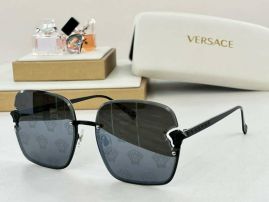 Picture of Versace Sunglasses _SKUfw56614936fw